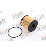 KRAFT - 1701800 - 