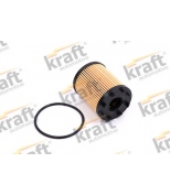 KRAFT - 1703300 - 