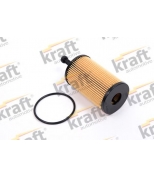 KRAFT - 1705960 - 
