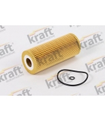 KRAFT - 1710070 - 