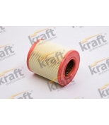 KRAFT - 1710220 - 