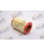 KRAFT - 1710640 - 