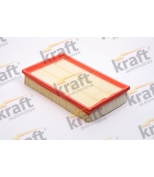 KRAFT - 1712430 - 