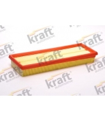 KRAFT - 1715241 - 