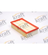 KRAFT - 1715350 - 