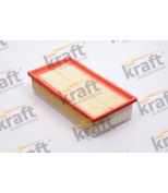 KRAFT - 1716167 - 