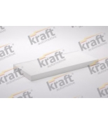 KRAFT - 1730020 - 