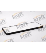 KRAFT - 1731500 - 