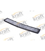 KRAFT - 1732550 - 