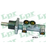 LPR - 1720 - Цилиндр тормозной главный