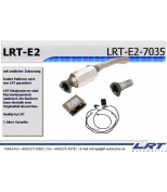 LRT - LRTE27035 - 