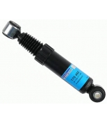 SACHS - 170460 - Shock absorber Suppertouring / Automatic PEUGEOT AX (ZA-_)
