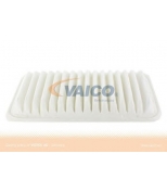 VAICO - V700011 - Воздушный фильтр