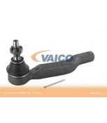 VAICO - V700203 - 