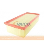 VAICO - V700214 - FILTR POWIETRZA TOYOTA