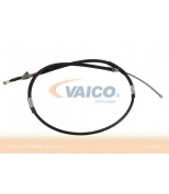 VAICO - V7030009 - 