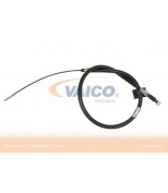 VAICO - V7030041 - 