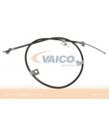 VAICO - V7030061 - 