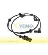 VEMO - V70720049 - 