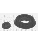 BORG & BECK - BSM5122 - 