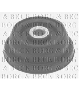 BORG & BECK - BSM5252 - 