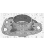 BORG & BECK - BSM5282 - 