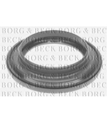BORG & BECK - BSM5293 - 