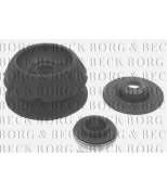 BORG & BECK - BSM5330 - 