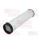 BOSS FILTERS - BS01082 - Фильтр воздуха