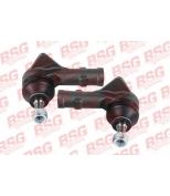 BSG - BSG30310065 - Наконечник рулевой тяги