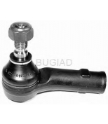 BUGIAD - BSP24222 - 