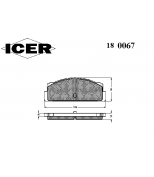 ICER - 180067 - 