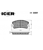 ICER - 180089 - 