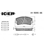 ICER - 180101066 - 