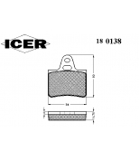 ICER - 180138 - 