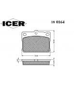 ICER - 180164 - 