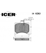 ICER - 180283 - 