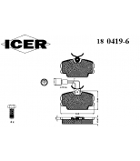 ICER - 180419006 - 