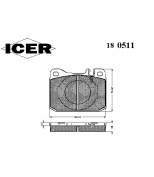 ICER - 180511 - 