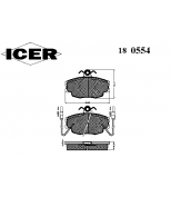 ICER - 180554 - 