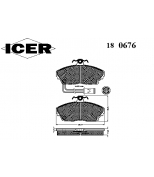 ICER - 180676 - 