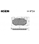 ICER - 180724 - 