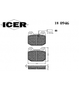ICER - 180946 - 