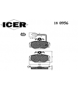 ICER - 180956 - 