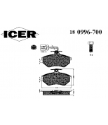 ICER - 180996700 - 