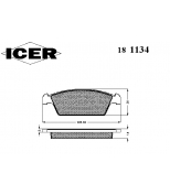 ICER - 181134 - 