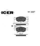 ICER - 181227 - 