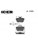 ICER - 181393 - 