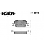 ICER - 181502 - 