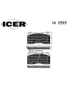 ICER - 181515 - 